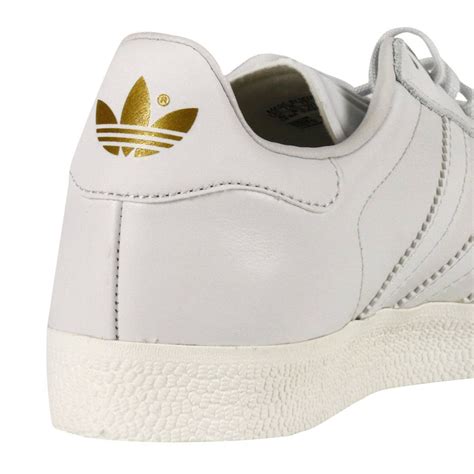 adidas originals sneaker in weiß|original adidas sneakers for women.